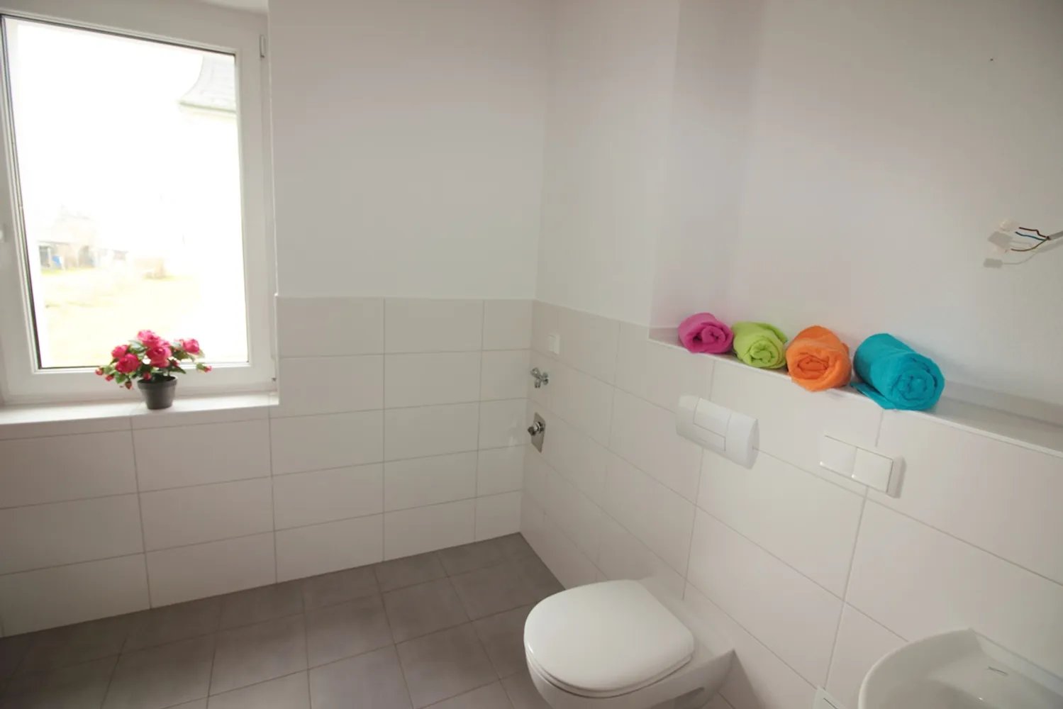 2 Zimmer Wohnung mit 56 m² in Chemnitz – Bild 10