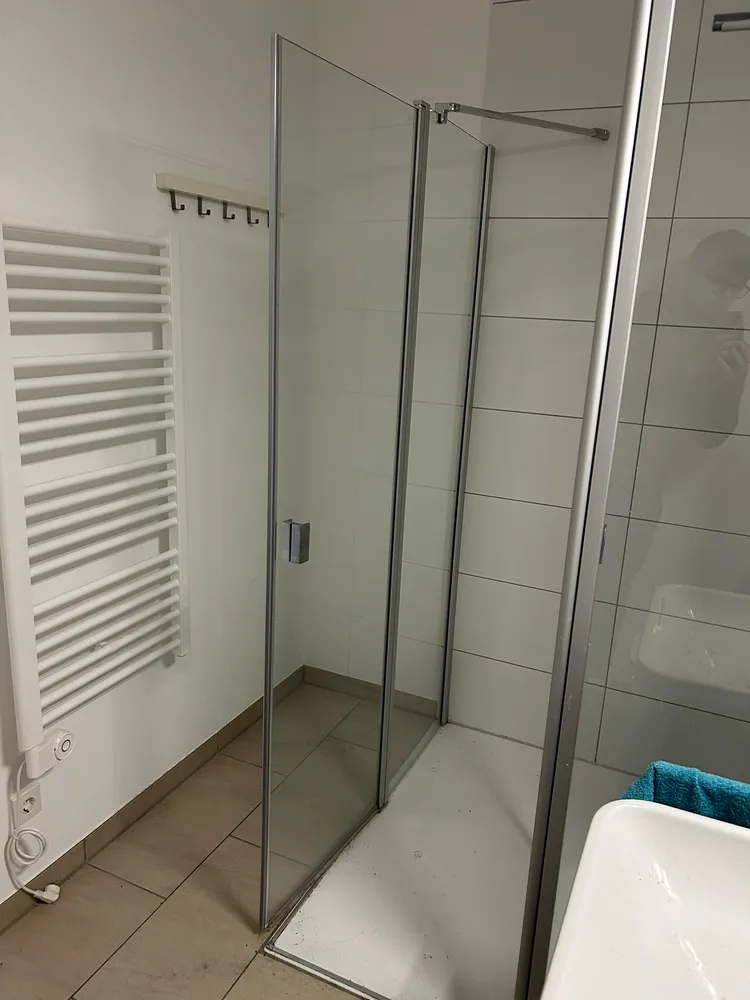 3 Zimmer Wohnung mit 86 m² in Osnabrück – Bild 3