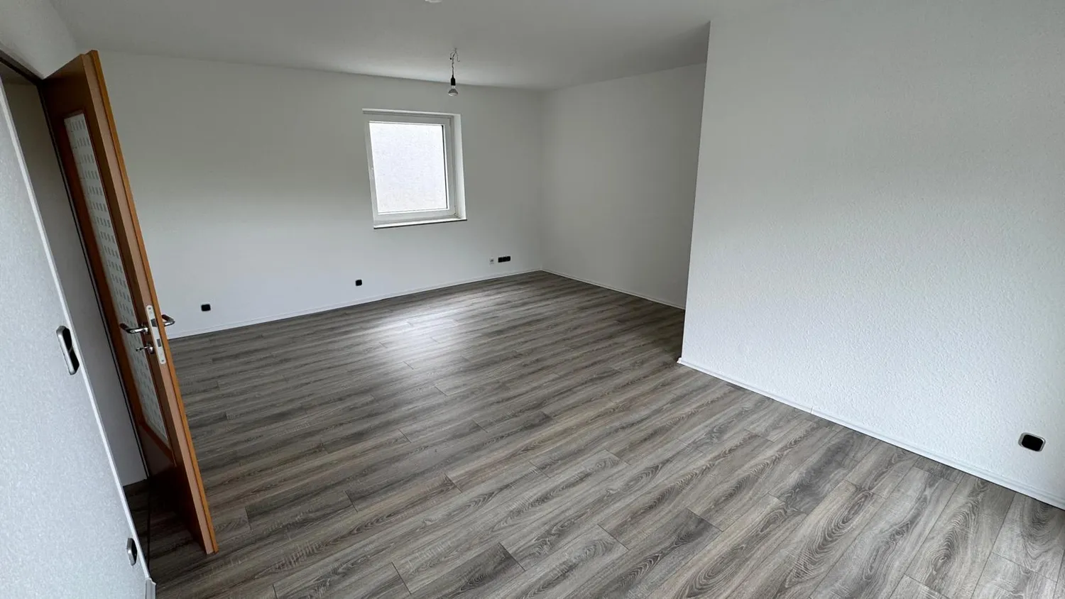 4 Zimmer Wohnung mit 74 m² in Essen – Bild 5