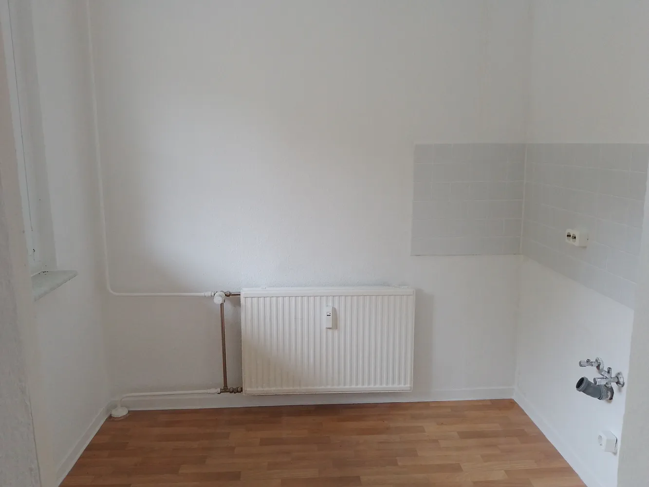 3 Zimmer Wohnung mit 64 m² in Dresden – Bild 3