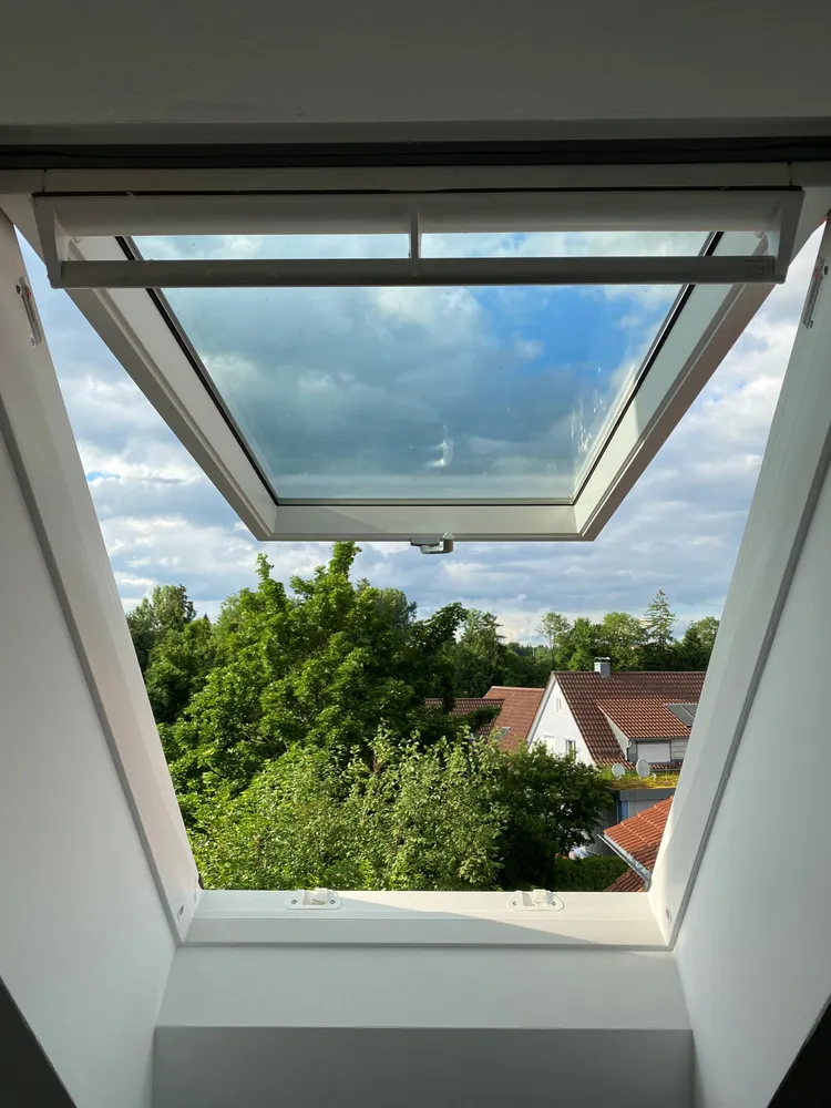 3 Zimmer Wohnung mit 72 m² in Friedrichshafen – Bild 7