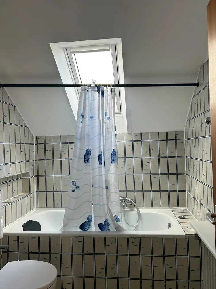 2 Zimmer Wohnung mit 64 m² in Aachen – Bild 3