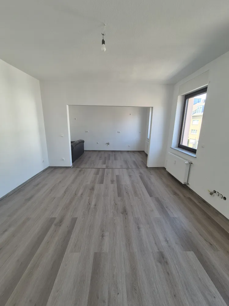 3 room apartment with 78 m² in Mönchengladbach – Photo 11