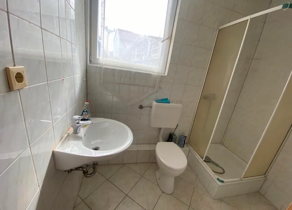 2 Zimmer Wohnung mit 57 m² in Ludwigsburg – Bild 8