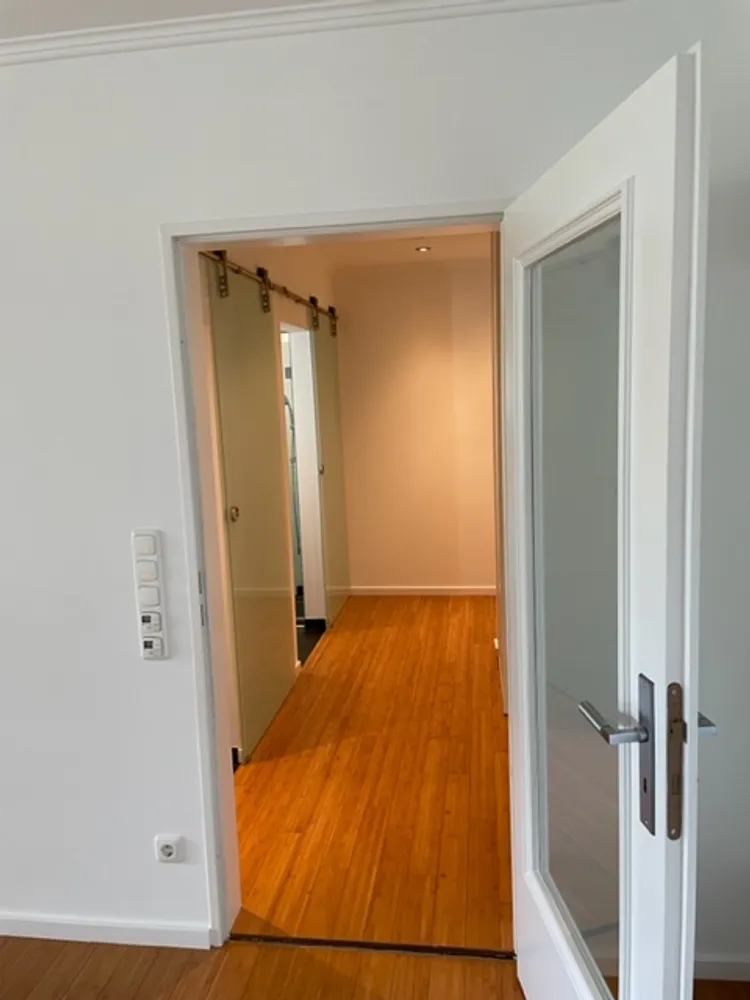 2 Zimmer Wohnung mit 54 m² in München – Bild 10