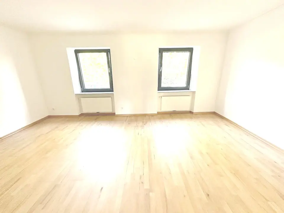 4 Zimmer Haus mit 135 m² in Trier – Bild 3