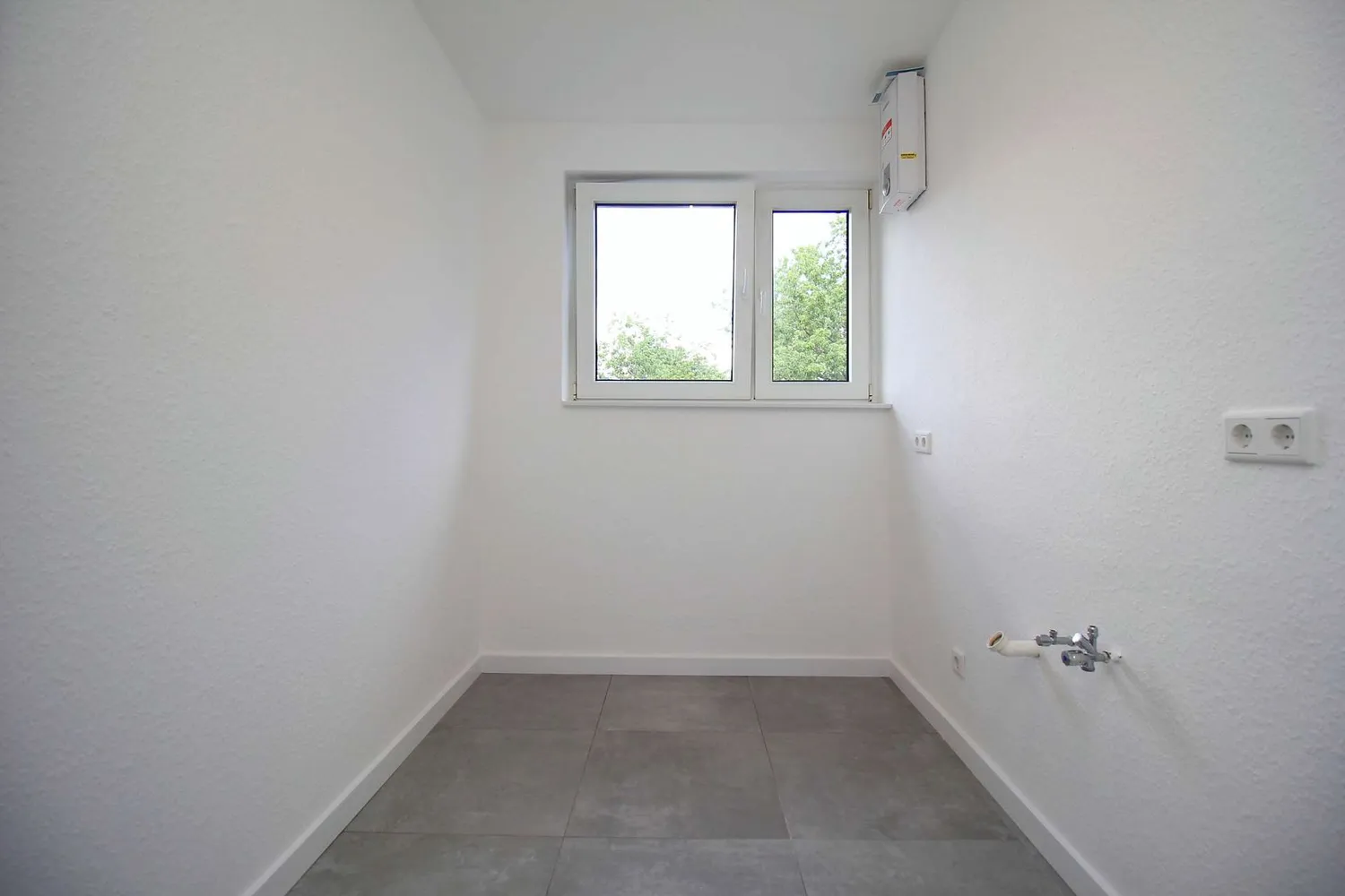 3 Zimmer Wohnung mit 63 m² in Bremen – Bild 5