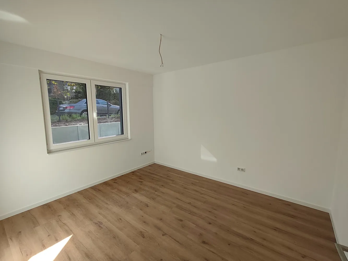 3 Zimmer Wohnung mit 87 m² in Bonn – Bild 6