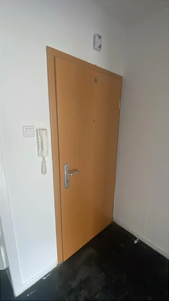 2 Zimmer Wohnung mit 49 m² in Bottrop – Bild 3