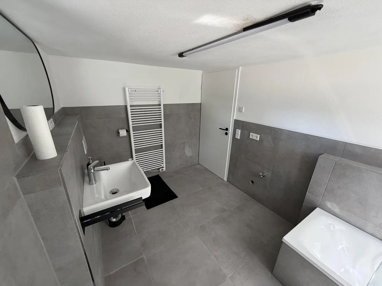 3 Zimmer Wohnung mit 68 m² in Ingolstadt – Bild 4