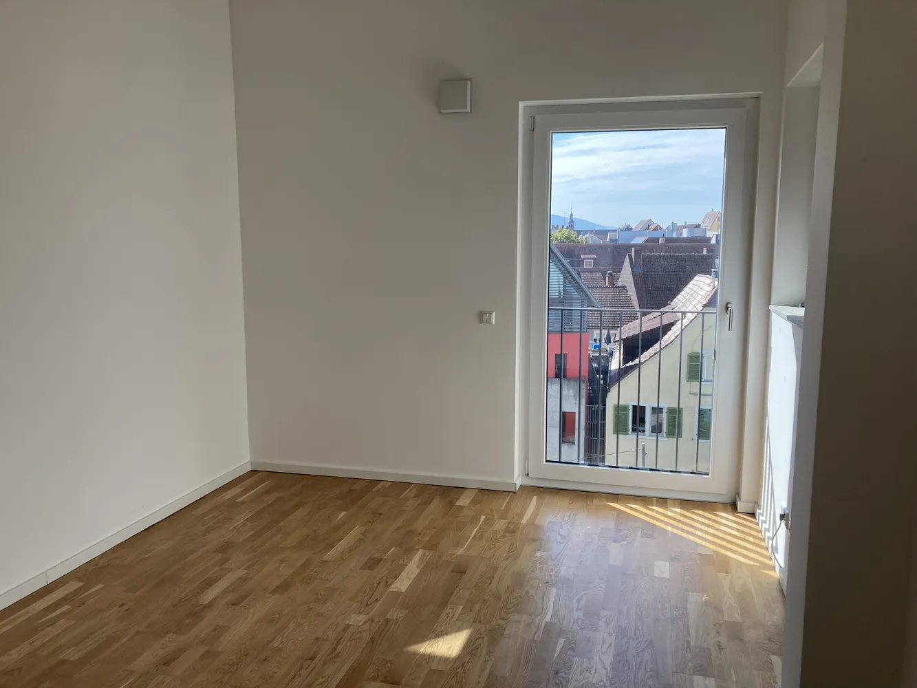 3 Zimmer Wohnung mit 83 m² in Offenburg – Bild 4