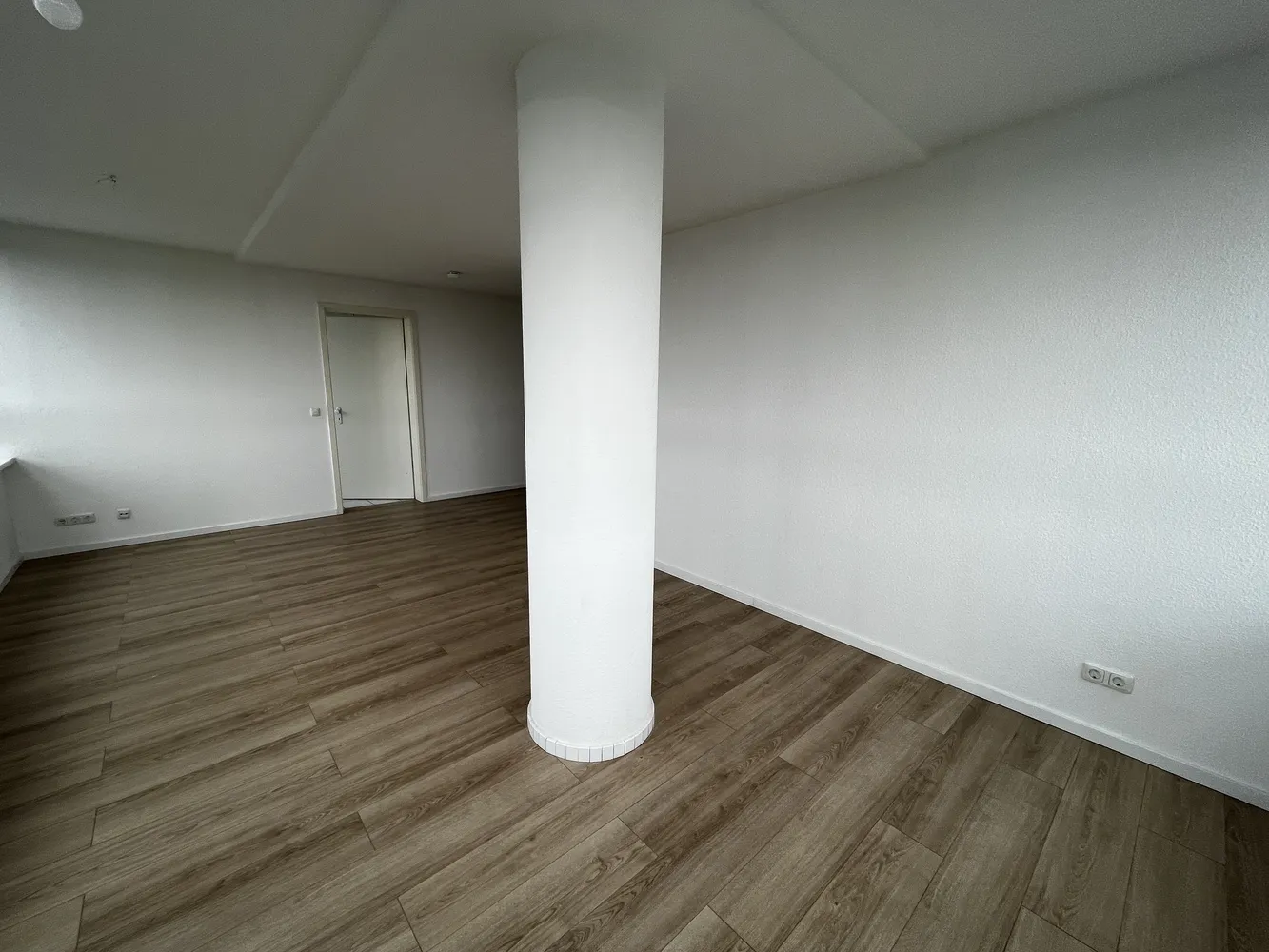 3 Zimmer Wohnung mit 94 m² in Potsdam – Bild 1