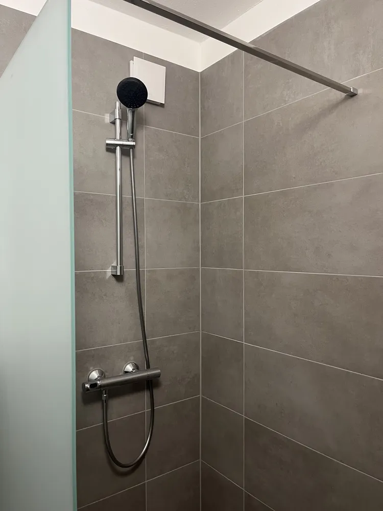 1 Zimmer Wohnung mit 45 m² in Wiesbaden – Bild 3