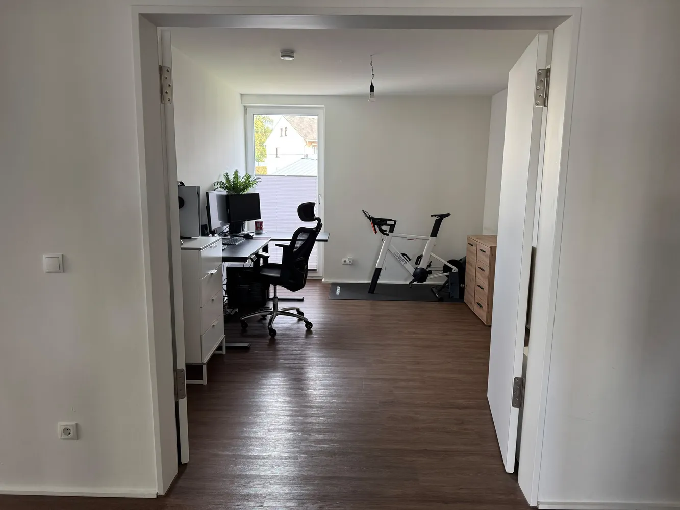 3 Zimmer Wohnung mit 97 m² in Neuwied – Bild 6