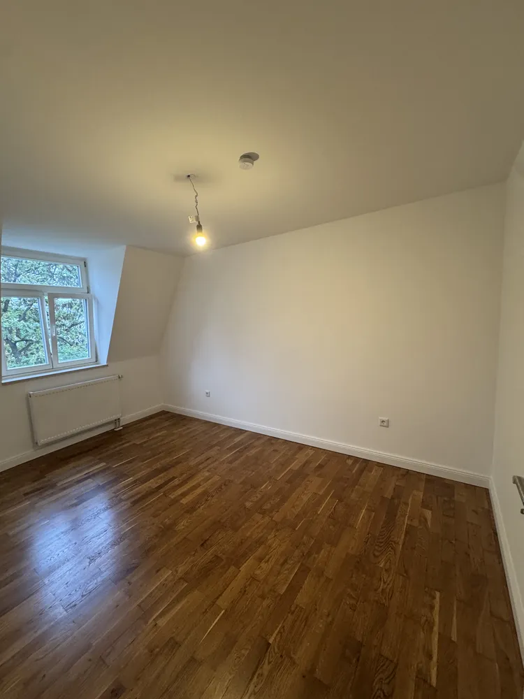 3 Zimmer Wohnung mit 64 m² in München – Bild 7
