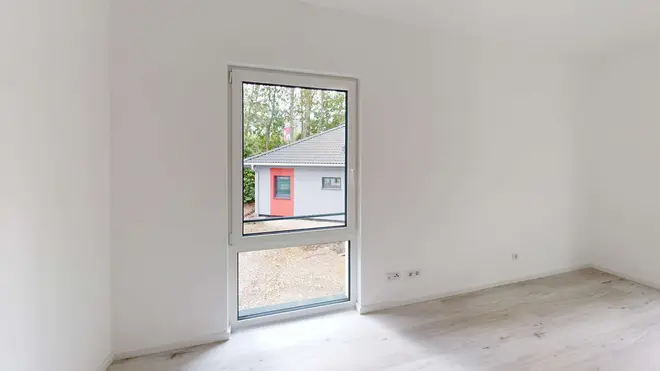 3 Zimmer Haus mit 108 m² in Chemnitz – Bild 5
