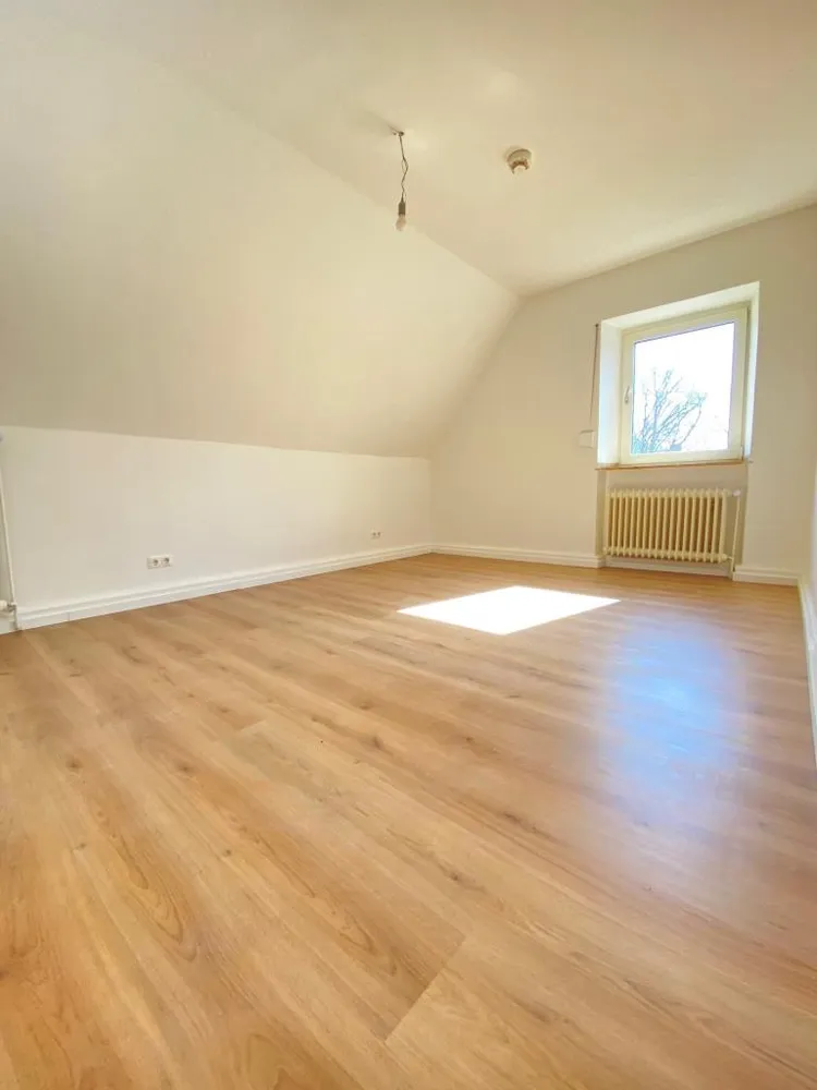 3 Zimmer Wohnung mit 67 m² in Marl – Bild 8