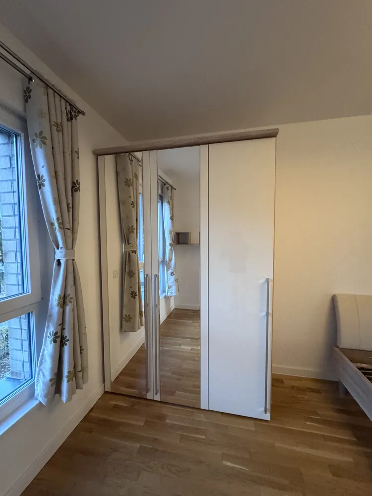 3 Zimmer Wohnung mit 88 m² in Potsdam – Bild 8