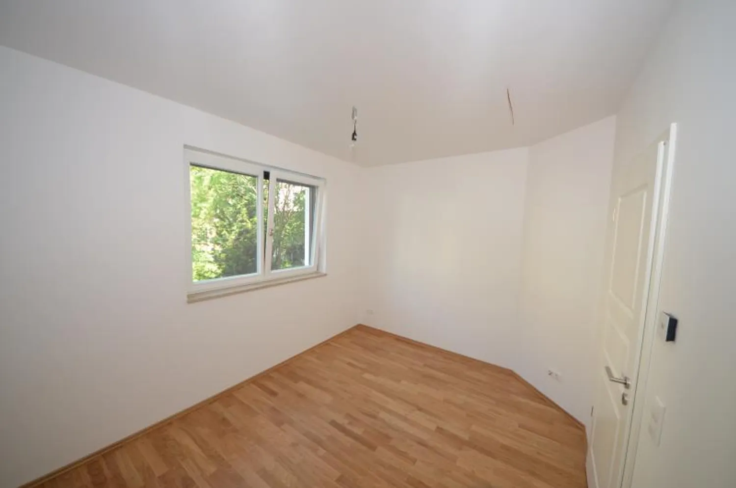 3 Zimmer Wohnung mit 75 m² in Leipzig – Bild 4