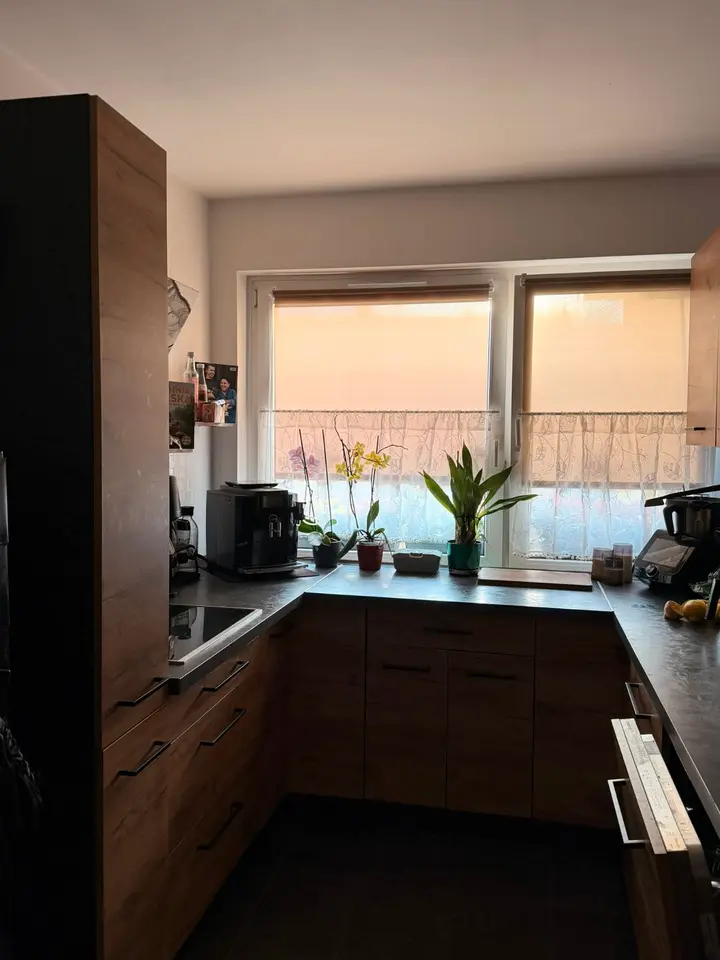 3 Zimmer Wohnung mit 75 m² in Osnabrück – Bild 1