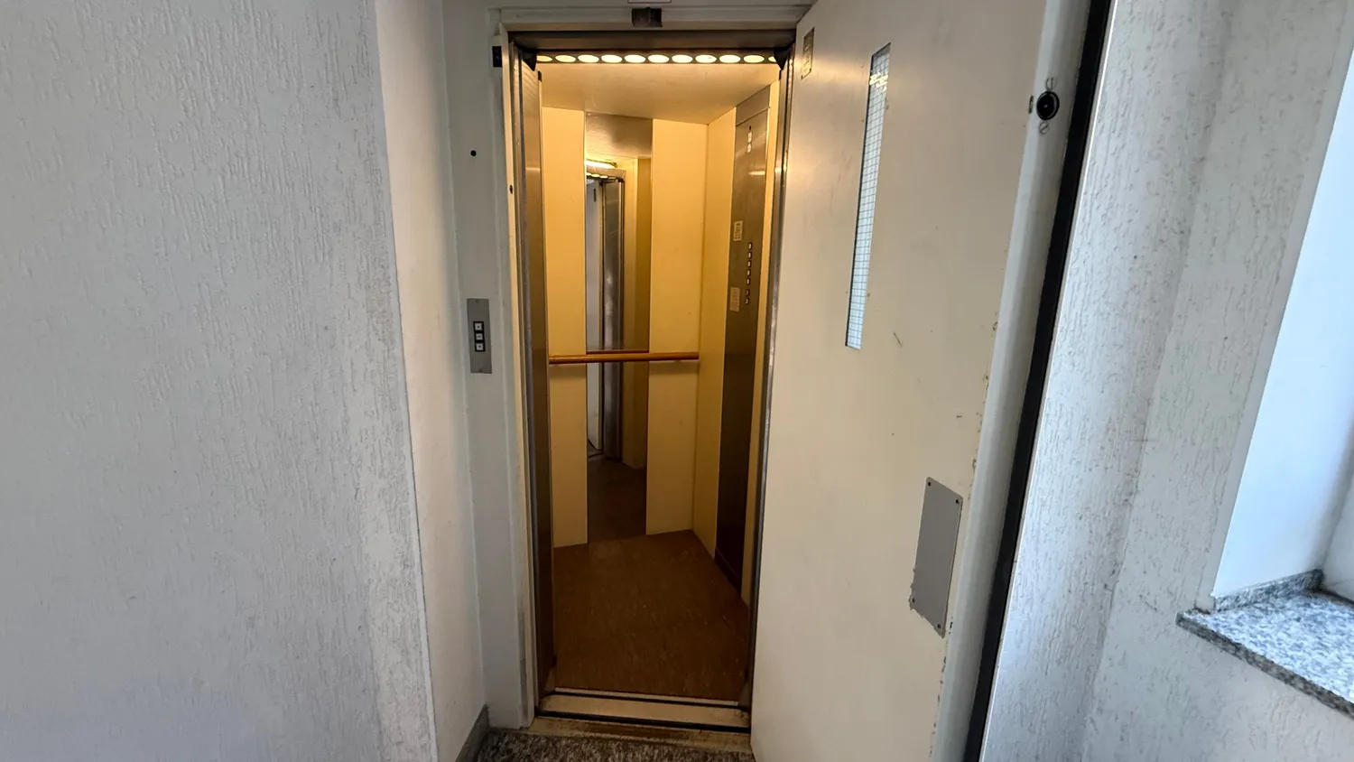 2 room apartment with 68 m² in Chemnitz – Photo 5