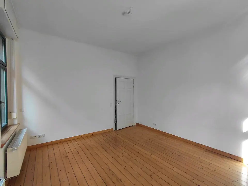 2 Zimmer Wohnung mit 70 m² in Halle (Saale) – Bild 6