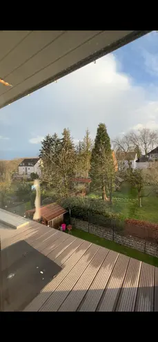 2 Zimmer Wohnung mit 60 m² in Essen – Bild 12