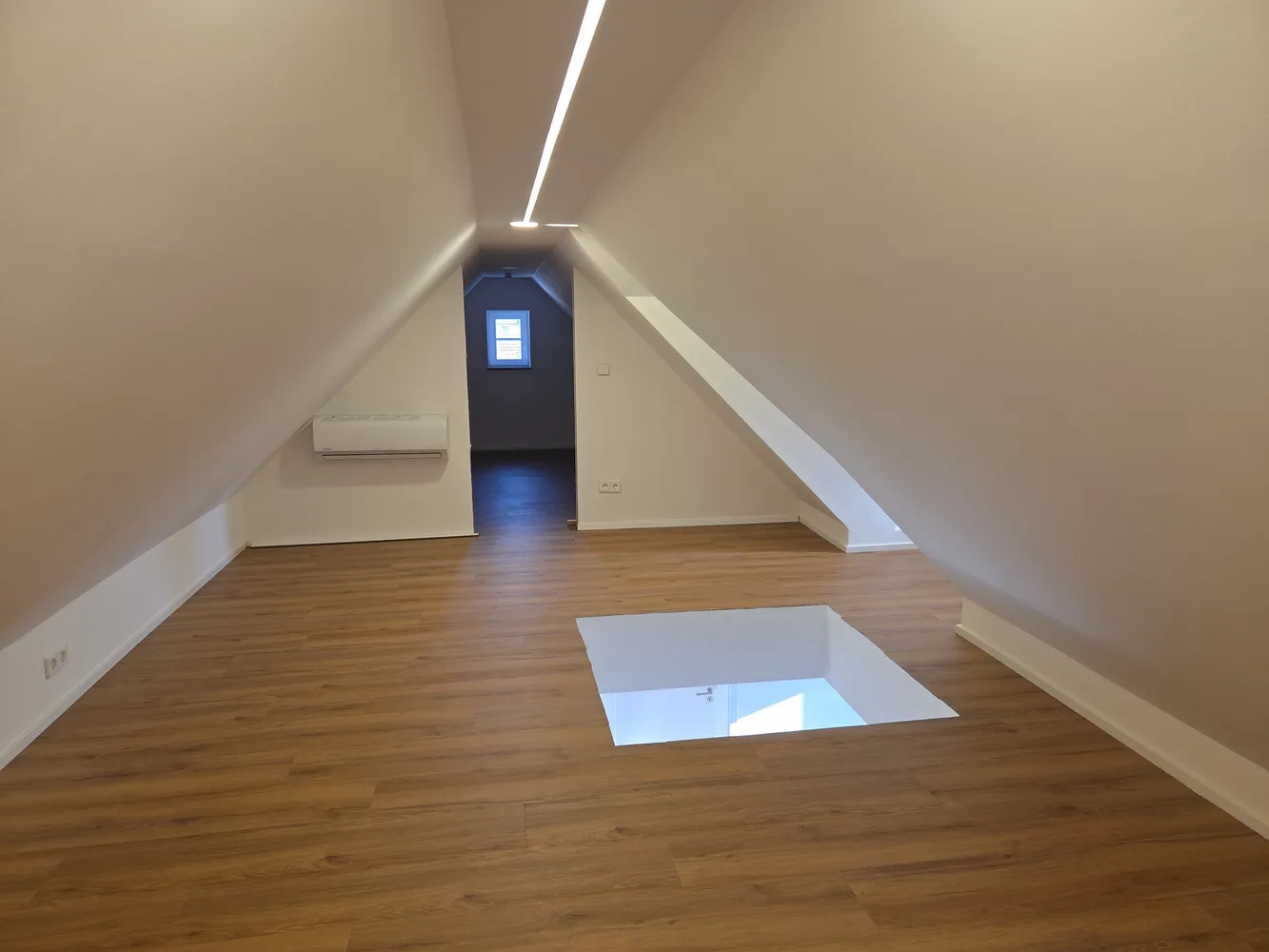 4 Zimmer Wohnung mit 76 m² in Schwäbisch Gmünd – Bild 7