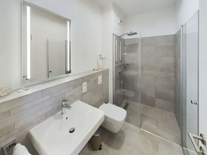 2 Zimmer Wohnung mit 56 m² in Dresden – Bild 10
