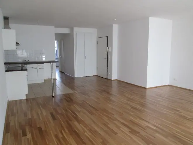 4 Zimmer Wohnung mit 102 m² in Hamburg – Bild 6