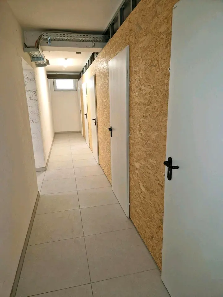 2 Zimmer Wohnung mit 56 m² in Wolfenbüttel – Bild 9