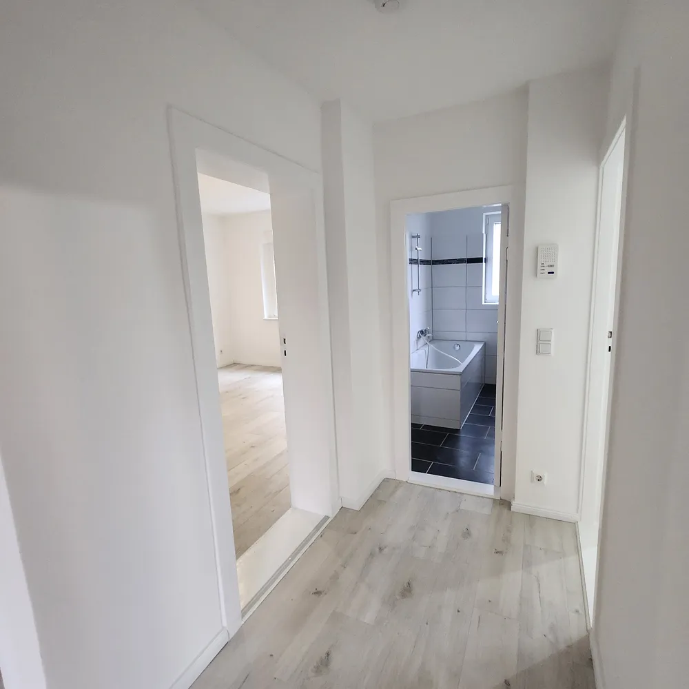 4 Zimmer Wohnung mit 89 m² in Berlin – Bild 10