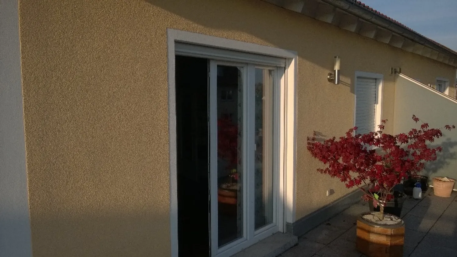2 Zimmer Wohnung mit 54 m² in Ingolstadt – Bild 5