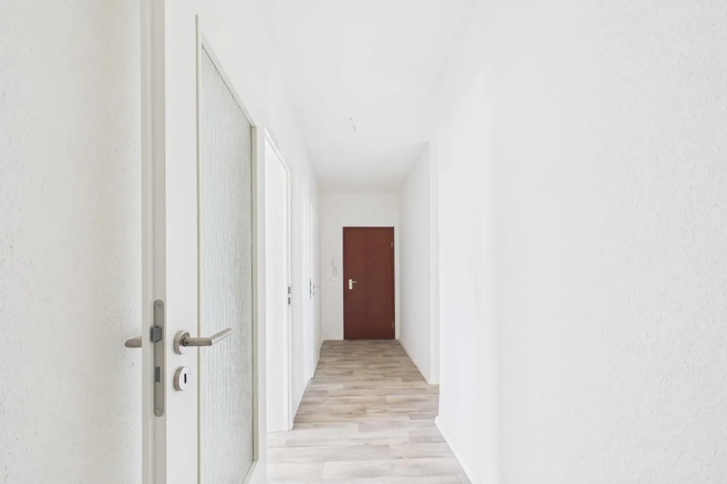 3 Zimmer Wohnung mit 63 m² in Leipzig – Bild 5