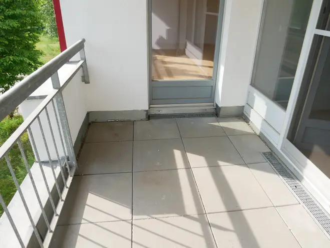 2 Zimmer Wohnung mit 66 m² in Berlin – Bild 6