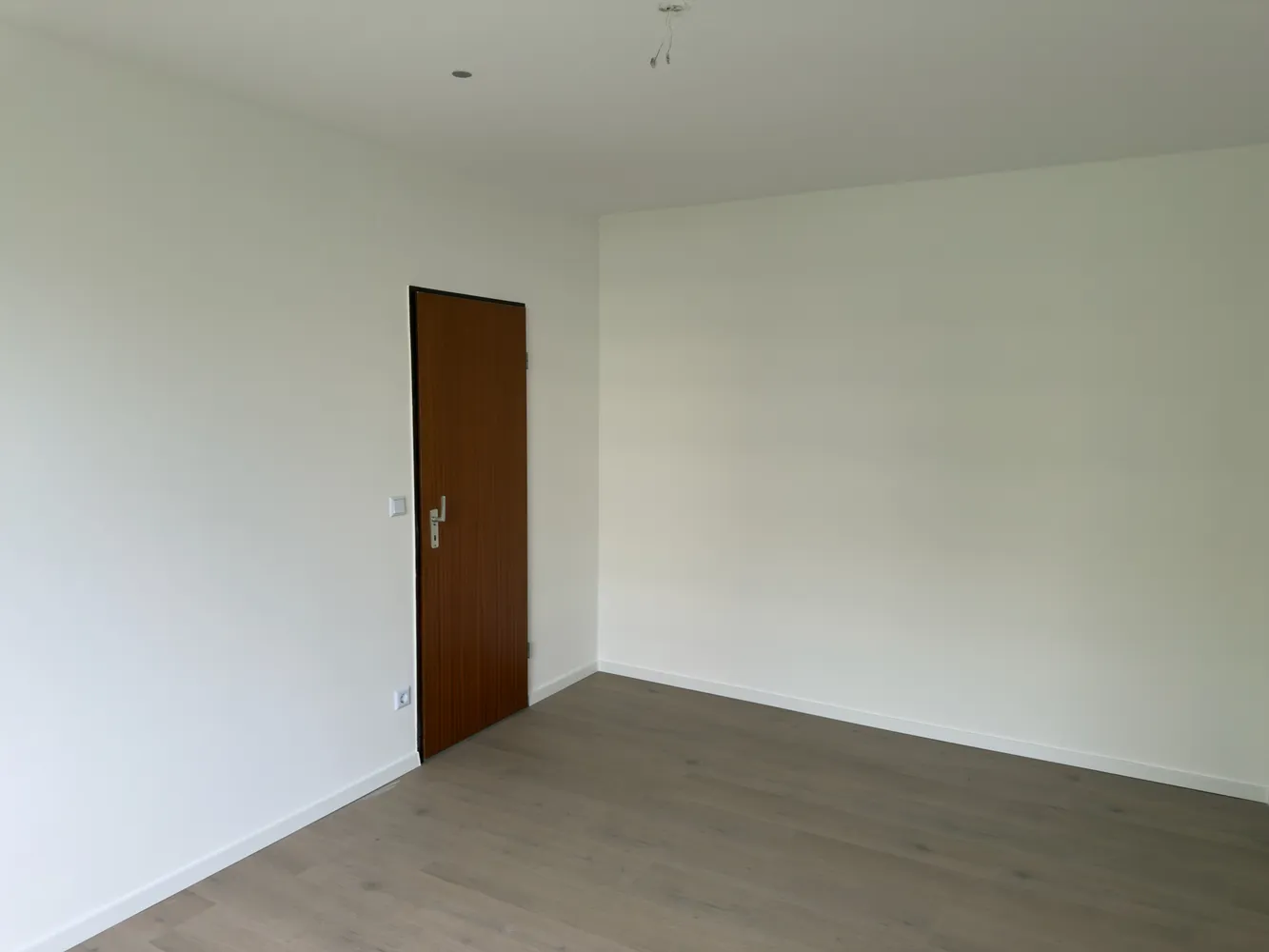 3 Zimmer Wohnung mit 50 m² in Mülheim an der Ruhr – Bild 8