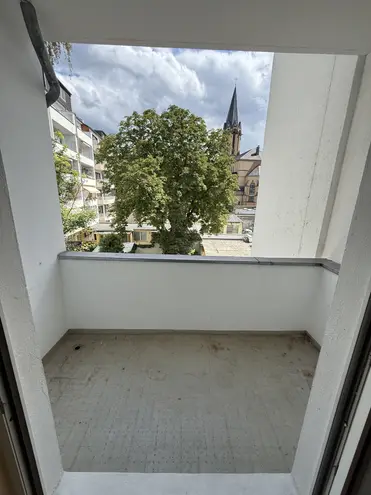 4 Zimmer Wohnung mit 90 m² in Düsseldorf – Bild 5