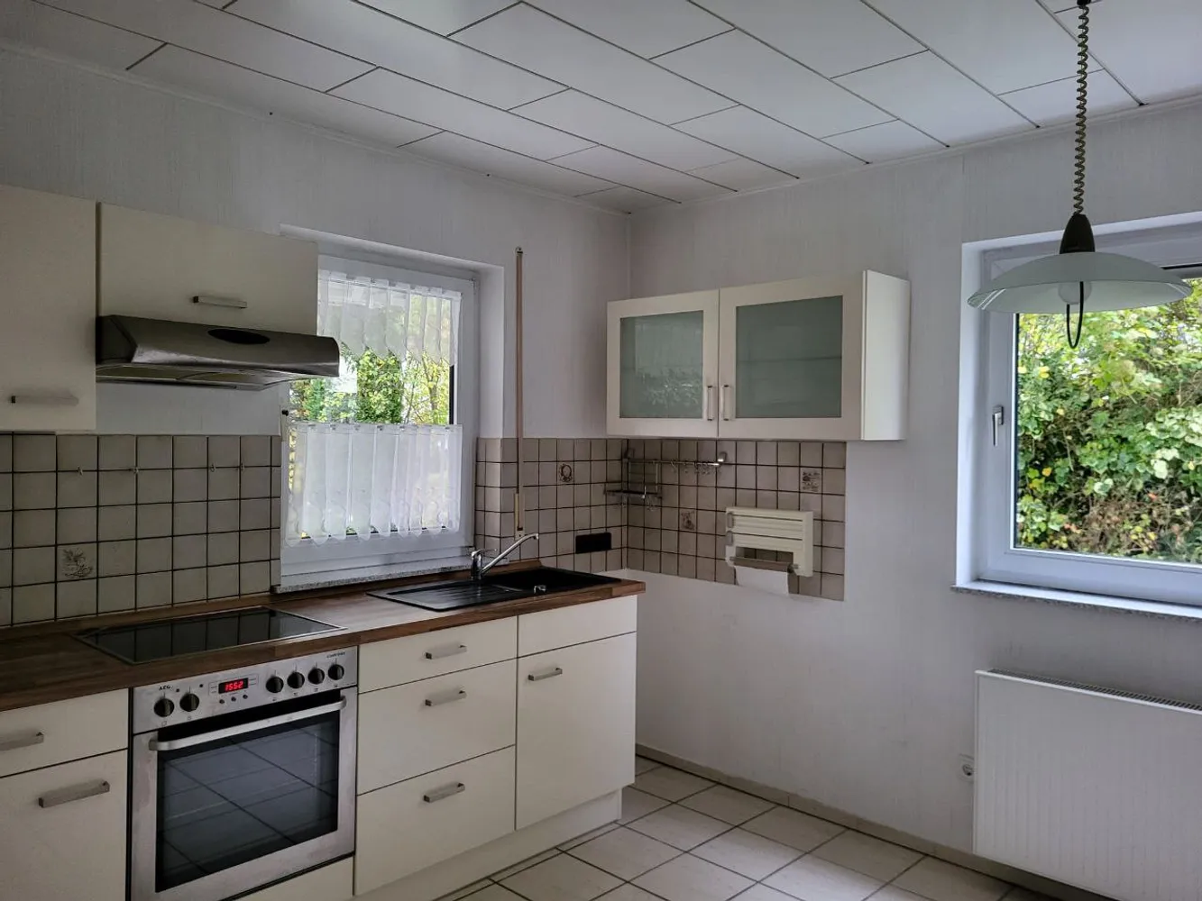 3 Zimmer Wohnung mit 85 m² in Kassel – Bild 5