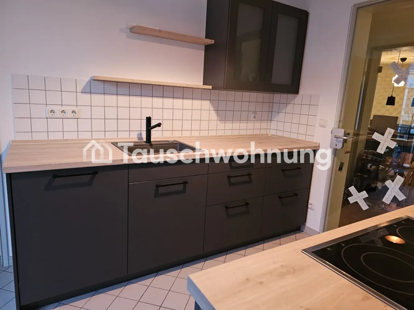 3 Zimmer Wohnung mit 86 m² in Erfurt – Bild 7