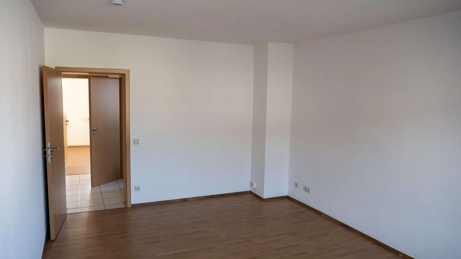 3 Zimmer Wohnung mit 70 m² in Marl – Bild 7