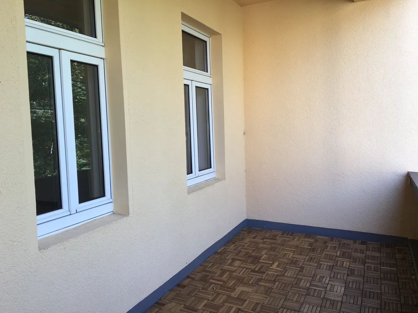 3 Zimmer Wohnung mit 89 m² in Leipzig – Bild 5