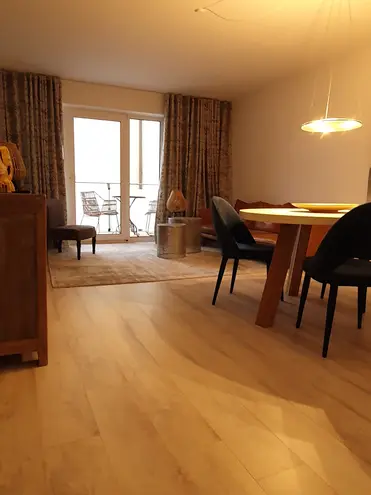 3 Zimmer Wohnung mit 64 m² in München – Bild 12