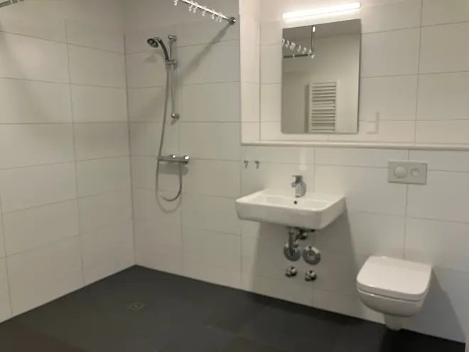 3 Zimmer Wohnung mit 79 m² in Hannover – Bild 10