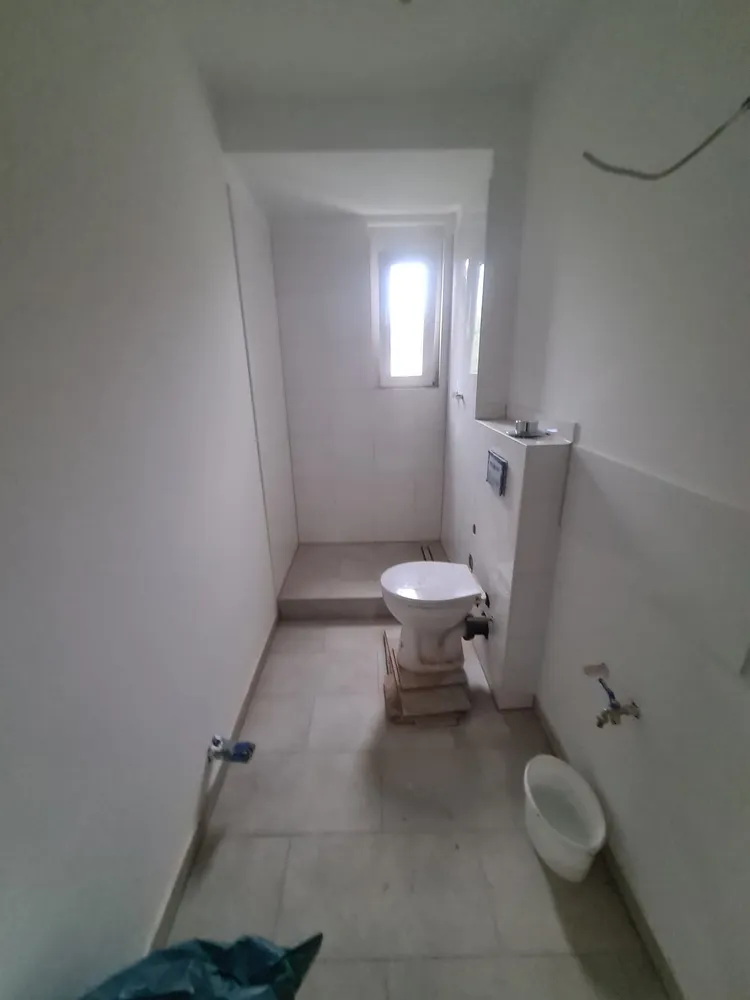 2 Zimmer Wohnung mit 44 m² in Offenbach am Main – Bild 3