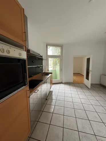 5 Zimmer Wohnung mit 113 m² in Dortmund – Bild 6