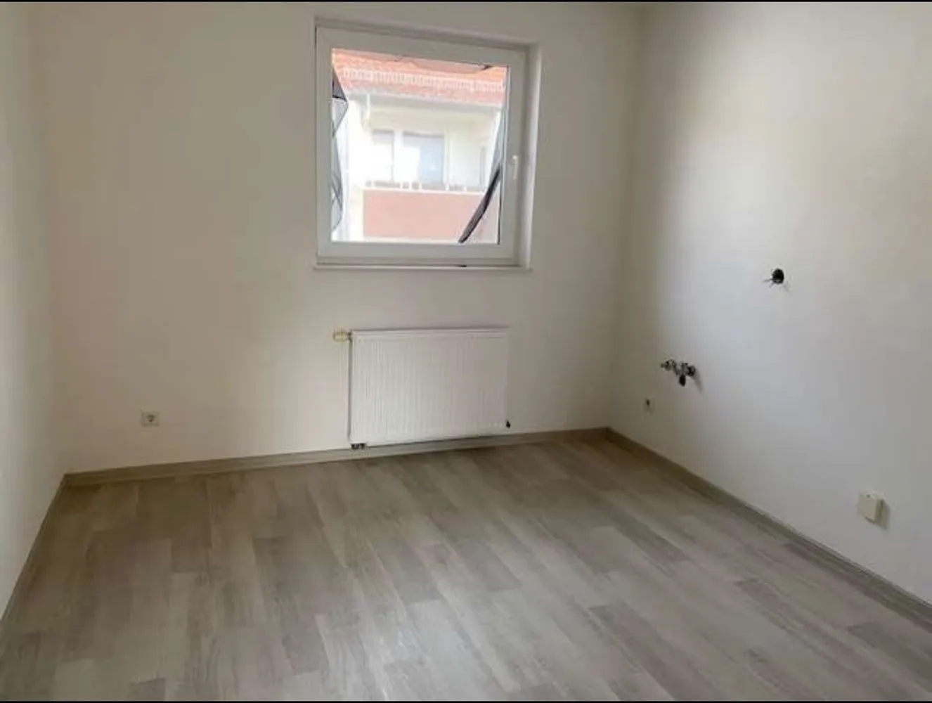 3 Zimmer Wohnung mit 88 m² in Hannover – Bild 7