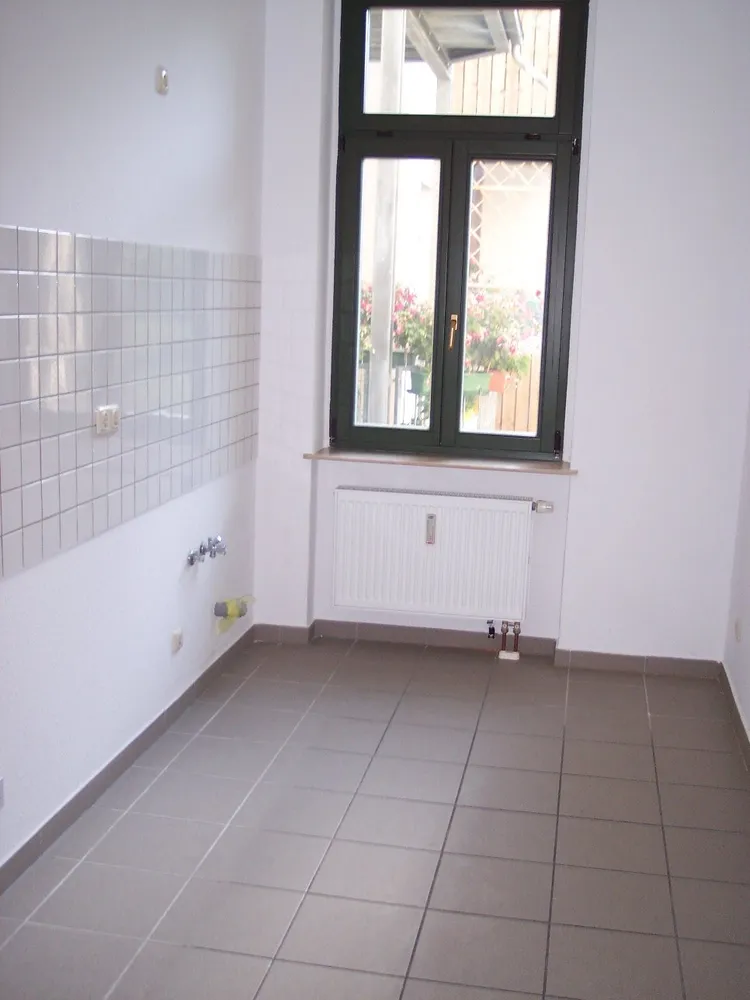 3 Zimmer Wohnung mit 73 m² in Leipzig – Bild 6