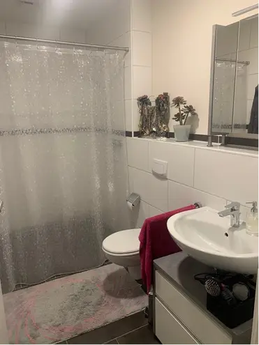 2 Zimmer Wohnung mit 41 m² in Paderborn – Bild 8