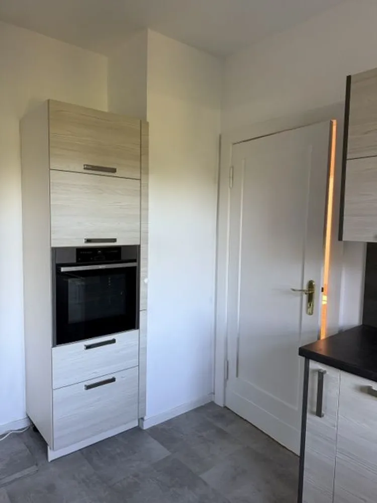 5 Zimmer Haus mit 177 m² in Berlin – Bild 8