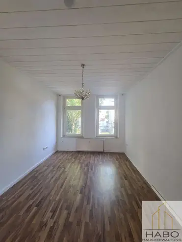 4 Zimmer Wohnung mit 80 m² in Gelsenkirchen – Bild 3